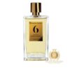 Olfactive Expressions No 6 By Rosendo Mateu EDP Perfume
