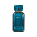 Or De Calambac By Chopard EDP Perfume