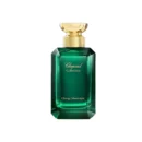 Orange Mauresque By Chopard EDP Perfume