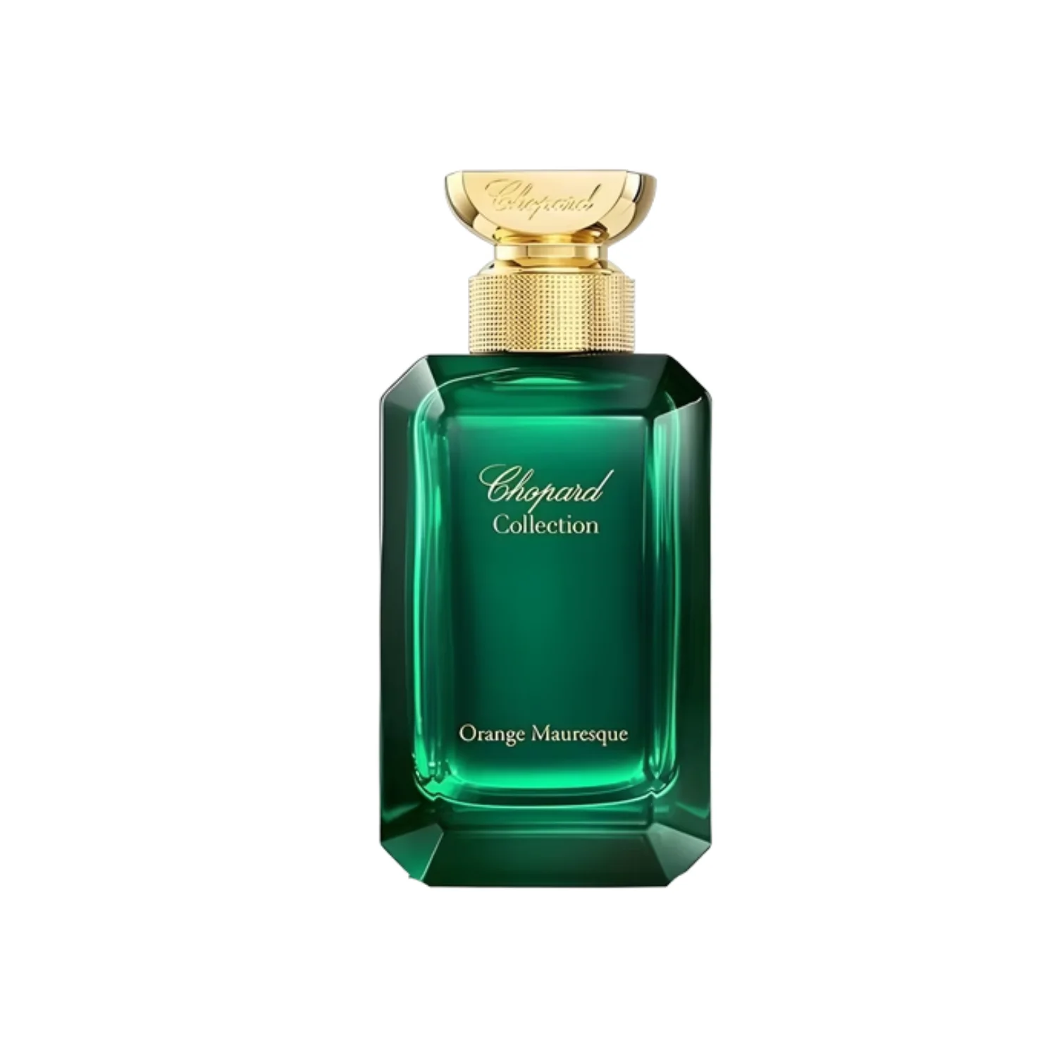 Orange Mauresque By Chopard EDP Perfume