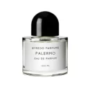 Palermo By Byredo EDP Perfume