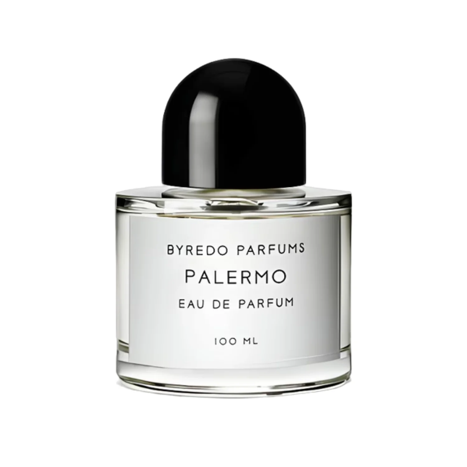 Palermo By Byredo EDP Perfume