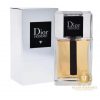 Dior Homme By Christian Dior for Men