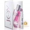 Joy Intense By Christian Dior 1ml Perfume Vial Sample Spray