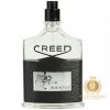 Aventus By Creed EDP Perfume 100ML Tester Without Cap