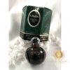 Poison By Christian Dior Esprit De Parfum Vintage Dated 90’s