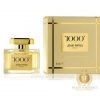 1000 By Jean Patou 5ml Perfume Non Spray Miniature