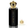 Oud Melka By Royal Crown EDP Perfume For Men