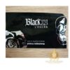 Black Xs L’exces By Paco Rabanne 1.2ml Sample Spray