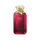 Rose De Caroline By Chopard EDP Perfume