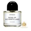 Rose Of No Man’s Land By Byredo EDP Perfume