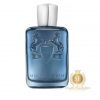 Sedley By Parfums De Marly EDP Perfume