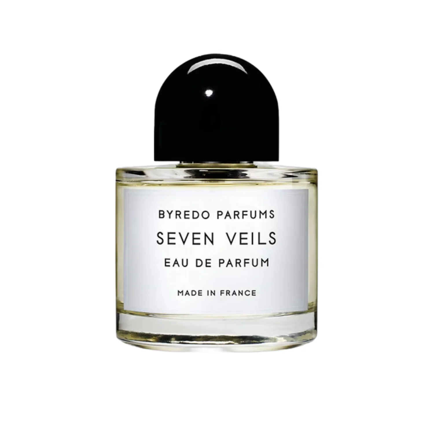 Seven Veils By Byredo EDP Perfume