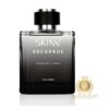 Skinn Escapade Country Road By Titan Edp Perfume For Men