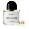 Slow Dance By Byredo EDP Perfume