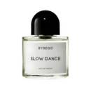Slow Dance By Byredo EDP Perfume