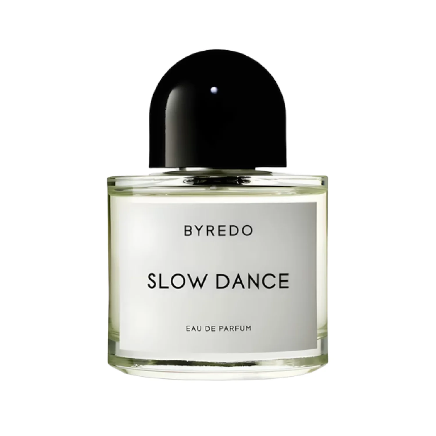 Slow Dance By Byredo EDP Perfume