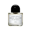 Sunday Cologne By Byredo EDP Perfume