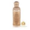 The Majestic Amber By Alexandre J EDP Perfume