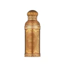 The Majestic Amber By Alexandre J EDP Perfume