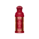 The Majestic Jardin By Alexandre J EDP Perfume