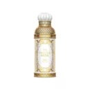 The Majestic Musk By Alexandre J EDP Perfume
