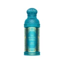 The Majestic Vanilla By Alexandre J EDP Perfume
