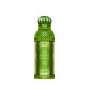 The Majestic Vetiver By Alexandre J EDP Perfume