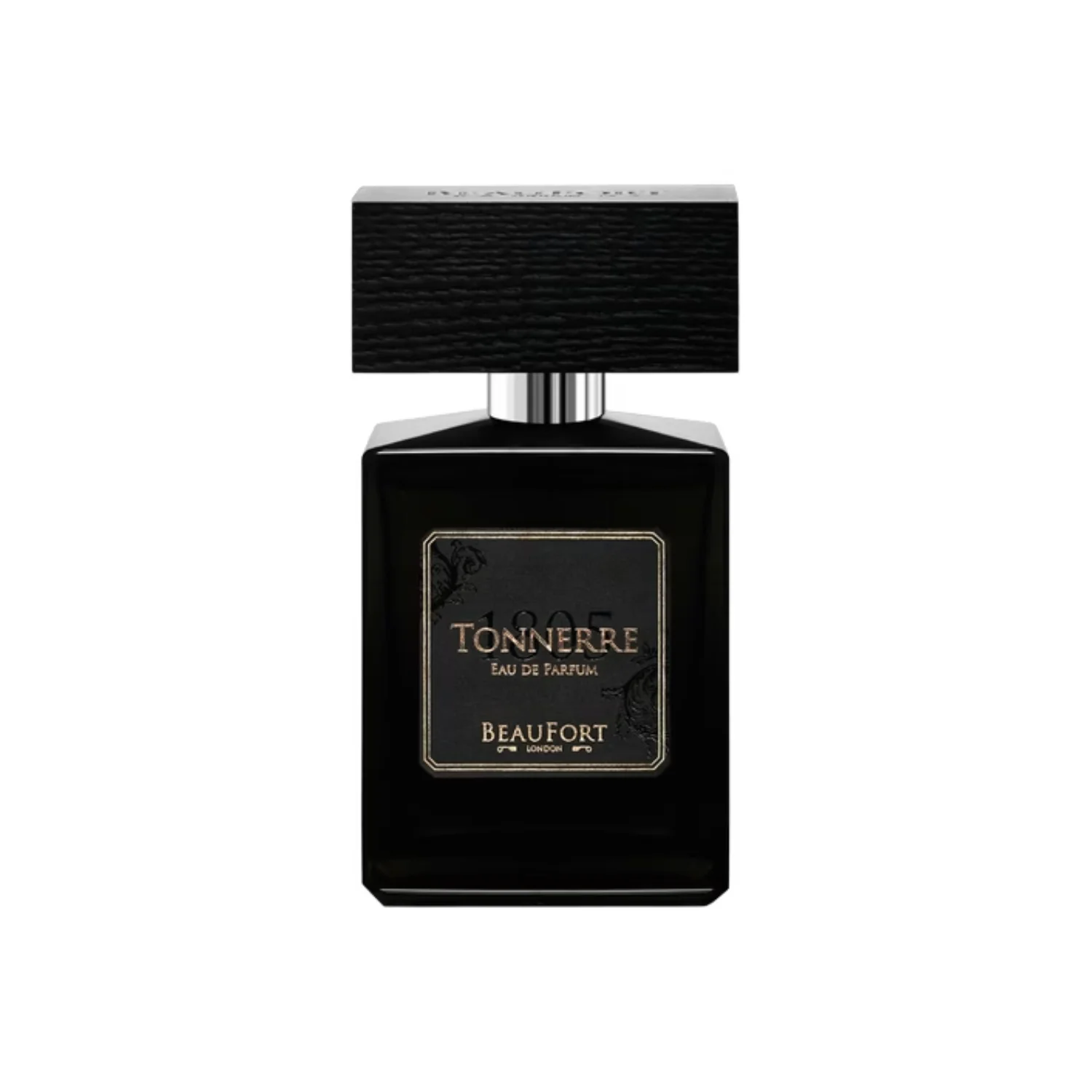 Tonnerre By Beaufort London Edp Perfume