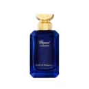 Vanille De Madagascar By Chopard EDP Perfume