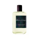 Vetiver Fatal By Atelier Cologne EDP Perfume 30ml Travel Spray