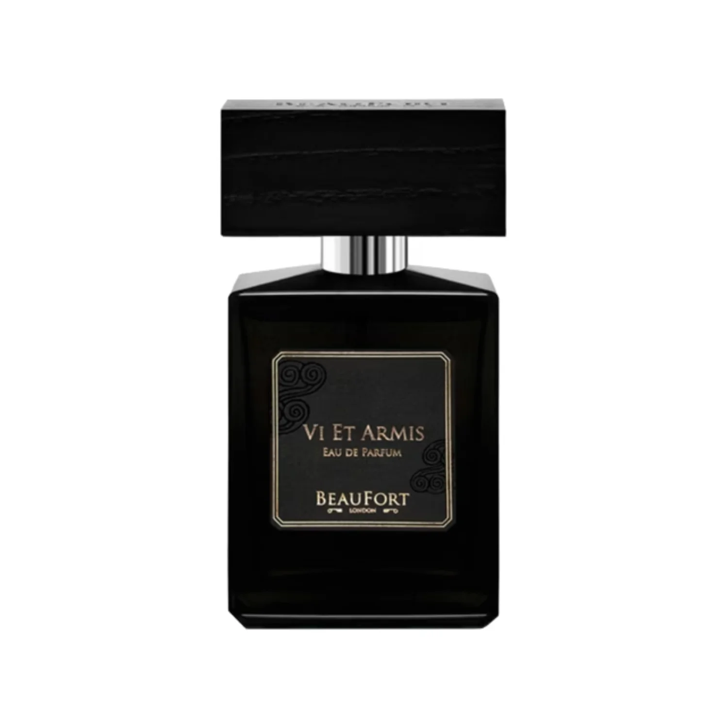 Vi Et Armis By Beaufort London Edp Perfume