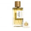 White Sandalwood By Goldfield & Banks Australia Perfume