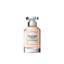 Authentic Woman By Abercrombie & Fitch EDT Perfume