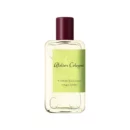 Cedrat Enivrant by Atelier Cologne 100ml Tester