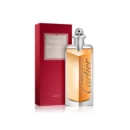 Declaration Parfum By Cartier