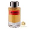 Moustache By Rochas EDP Perfume 125ml Tester with Cap