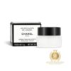 Fresh Body Cream By Chanel Mini 6Grams