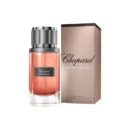 Rose Malaki By Chopard EDP Perfume