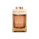 Terrae Essence By Bvlgari EDP Perfume