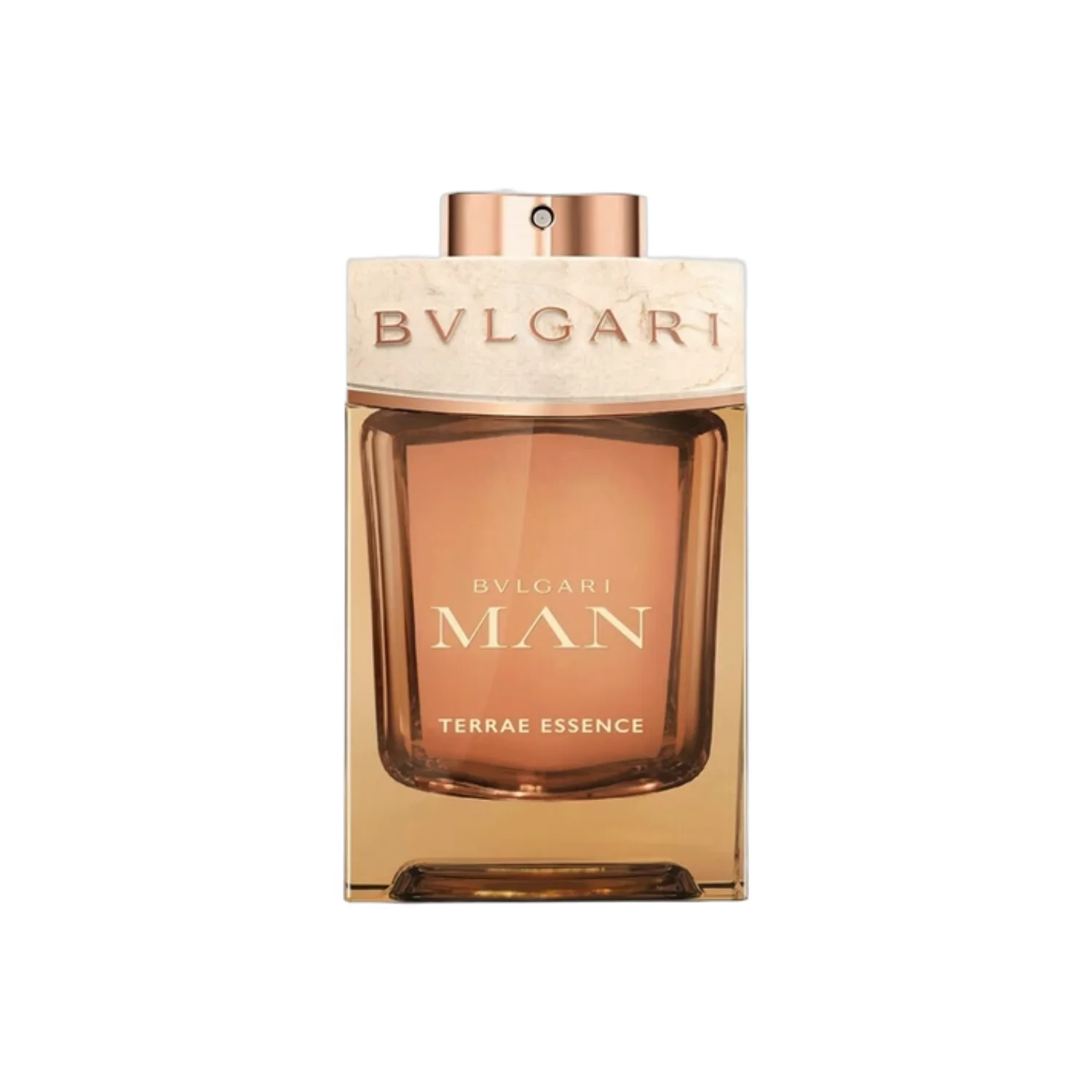 Terrae Essence By Bvlgari EDP Perfume