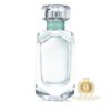 Tiffany for Women By Tiffany & Co EDP Perfume Buy