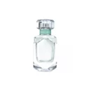 Tiffany for Women By Tiffany & Co EDP Perfume Buy