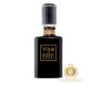 Visa By Robert Piguet EDP Perfume
