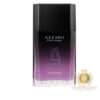 Hot Pepper By Azzaro Pour Homme EDT Perfume