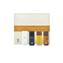 Arabian Oud Woody Collection Set