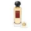 Bel Ami Vetiver By Hermes EDT Perfume Tester With Cap