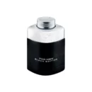 Bentley For Men Black Edition By Bentley EDT Perfume