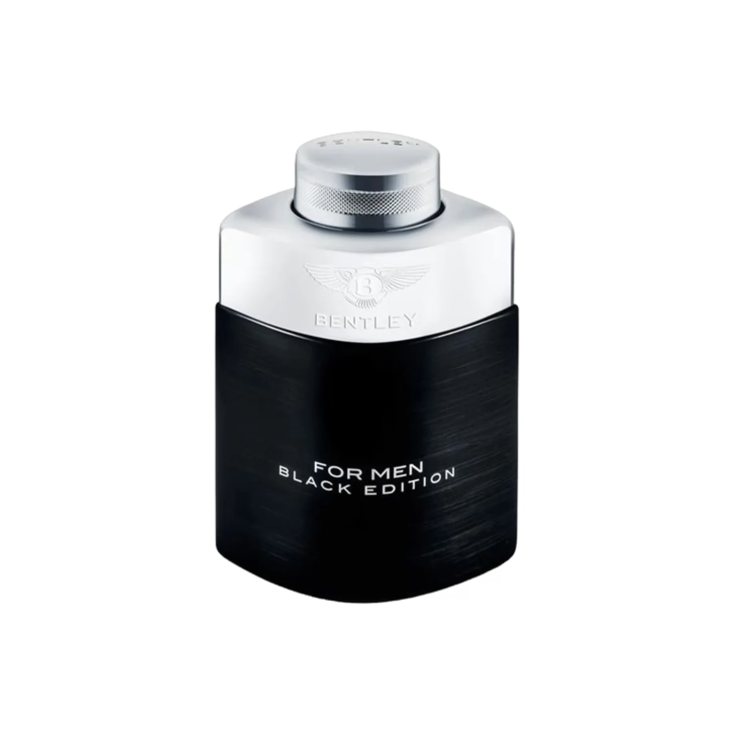 Bentley For Men Black Edition By Bentley EDT Perfume