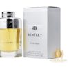 Bentley For Men By Bentley EDT Perfume